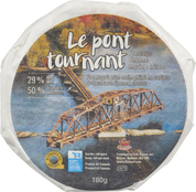 771615105458-23-04-17-1-10 - Devant-JPG